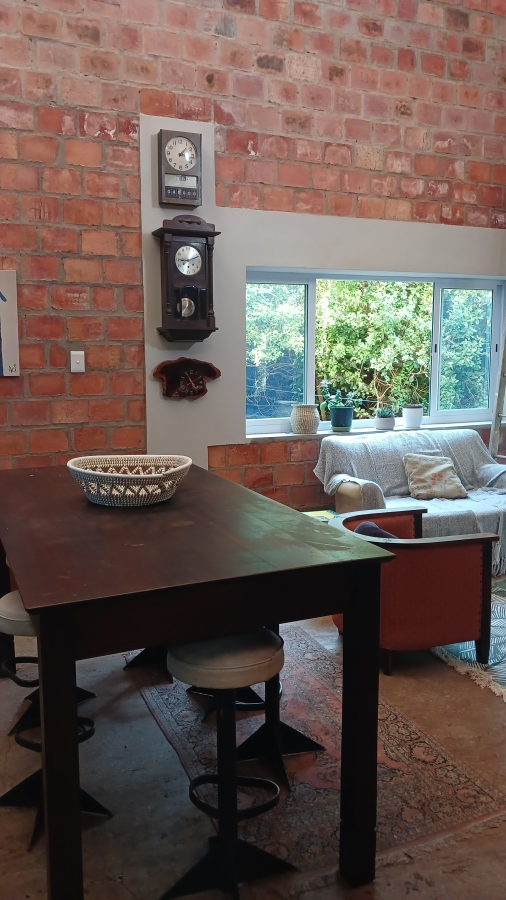 To Let 2 Bedroom Property for Rent in Walmer Heights Eastern Cape